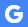 Google +