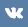 Vk